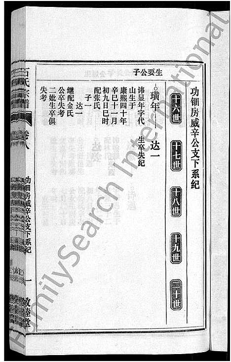 [下载][石氏宗谱_27卷首末各1卷]安徽.石氏家谱_九.pdf