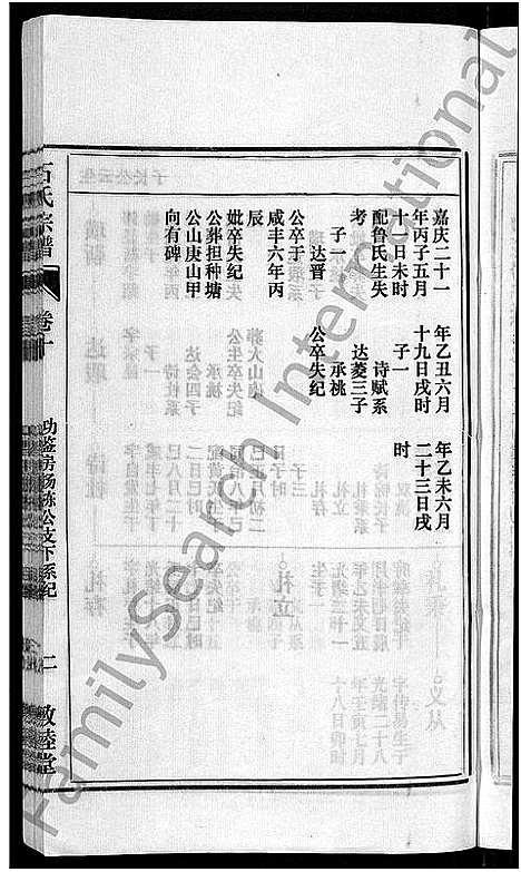 [下载][石氏宗谱_27卷首末各1卷]安徽.石氏家谱_十一.pdf