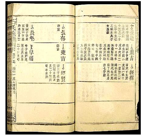 [下载][石氏族谱]安徽.石氏家谱_十.pdf