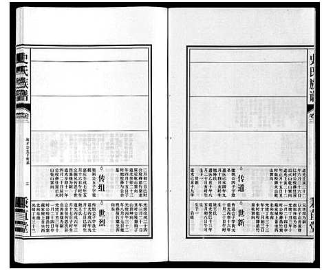 [下载][史氏族谱]安徽.史氏家谱_五.pdf