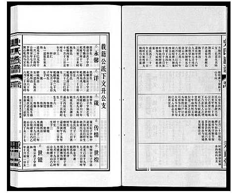 [下载][史氏族谱]安徽.史氏家谱_六.pdf