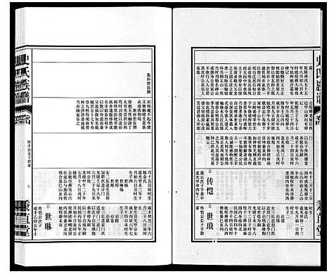 [下载][史氏族谱]安徽.史氏家谱_六.pdf