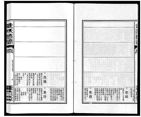 [下载][史氏族谱]安徽.史氏家谱_六.pdf