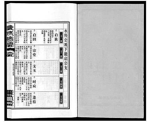 [下载][史氏族谱]安徽.史氏家谱_九.pdf