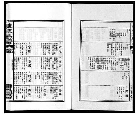 [下载][史氏族谱]安徽.史氏家谱_九.pdf