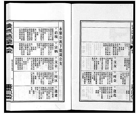 [下载][史氏族谱]安徽.史氏家谱_九.pdf