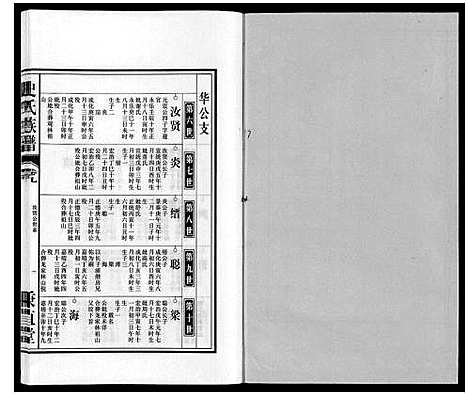 [下载][史氏族谱]安徽.史氏家谱_十一.pdf