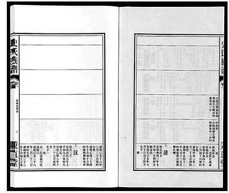 [下载][史氏族谱]安徽.史氏家谱_十二.pdf