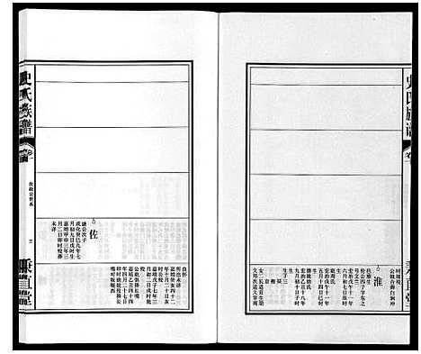 [下载][史氏族谱]安徽.史氏家谱_十二.pdf