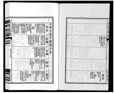 [下载][史氏族谱]安徽.史氏家谱_十四.pdf