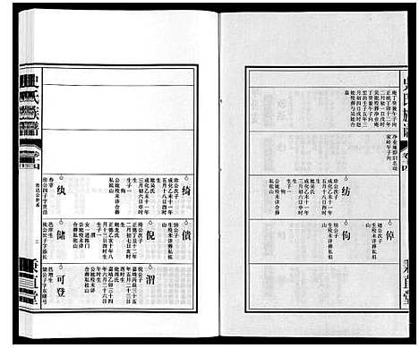 [下载][史氏族谱]安徽.史氏家谱_十六.pdf