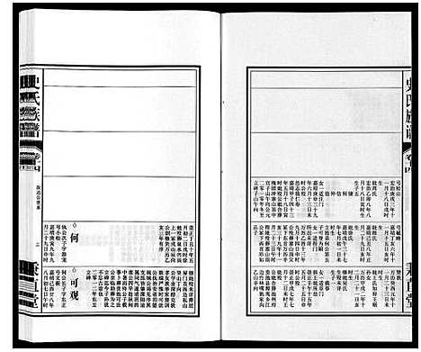 [下载][史氏族谱]安徽.史氏家谱_十六.pdf