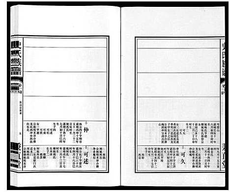 [下载][史氏族谱]安徽.史氏家谱_十六.pdf