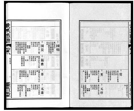 [下载][史氏族谱]安徽.史氏家谱_二十一.pdf