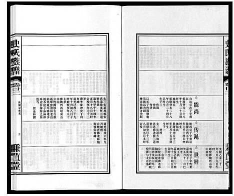 [下载][史氏族谱]安徽.史氏家谱_二十四.pdf