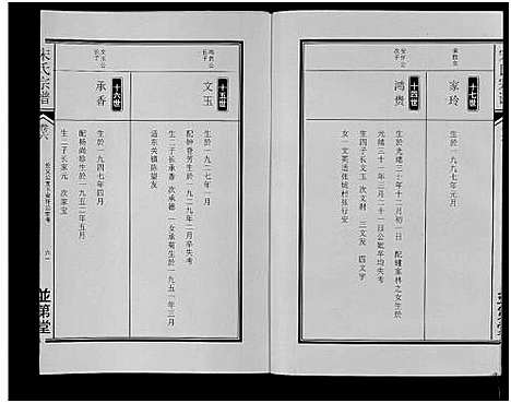 [下载][宋氏宗谱]安徽.宋氏家谱_七.pdf