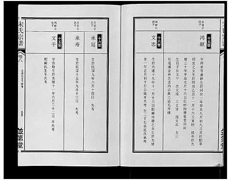 [下载][宋氏宗谱]安徽.宋氏家谱_十.pdf