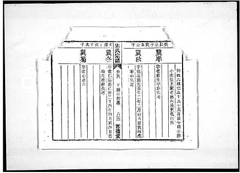 [下载][宋氏宗谱_28卷_末1卷]安徽.宋氏家谱_五.pdf