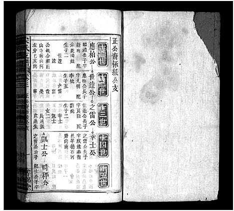 [下载][宋氏支谱_11卷首1卷]安徽.宋氏支谱_三.pdf