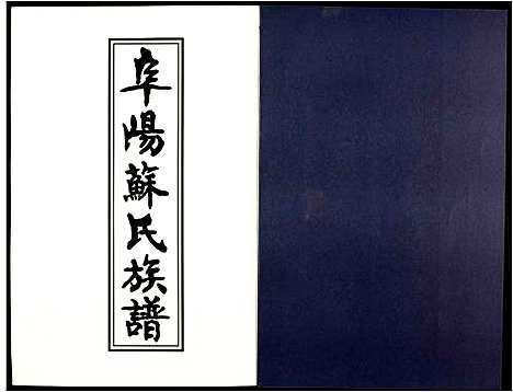 [下载][阜阳苏氏族谱]安徽.阜阳苏氏家谱_七.pdf