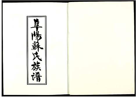 [下载][阜阳苏氏族谱]安徽.阜阳苏氏家谱_五.pdf