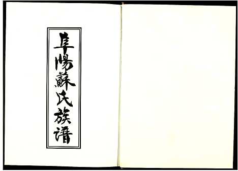 [下载][阜阳苏氏族谱]安徽.阜阳苏氏家谱_八.pdf