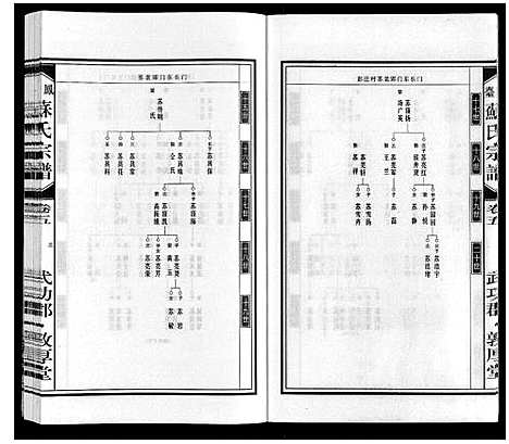 [下载][凤台苏氏宗谱]安徽.凤台苏氏家谱_五.pdf