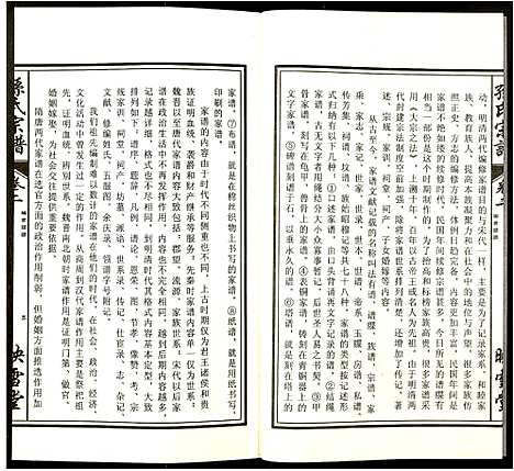 [下载][孙氏宗谱]安徽.孙氏家谱_二.pdf