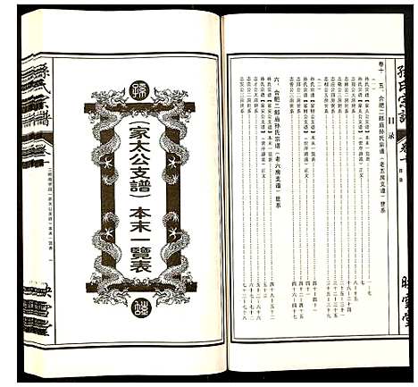 [下载][孙氏宗谱]安徽.孙氏家谱_十.pdf