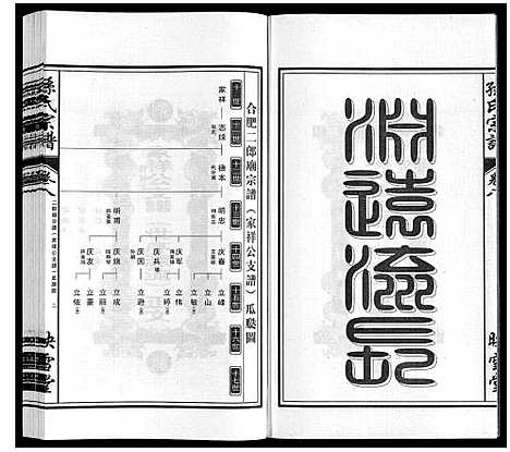 [下载][孙氏宗谱_10卷]安徽.孙氏家谱_八.pdf