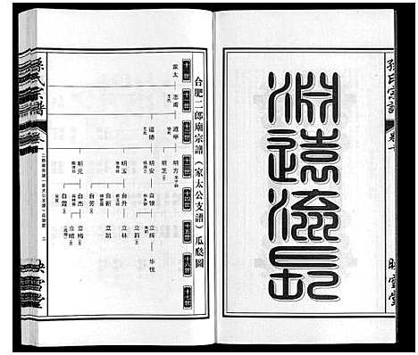 [下载][孙氏宗谱_10卷]安徽.孙氏家谱_十.pdf