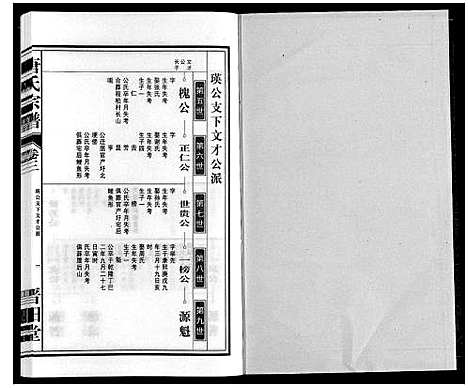 [下载][唐氏宗谱]安徽.唐氏家谱_三.pdf