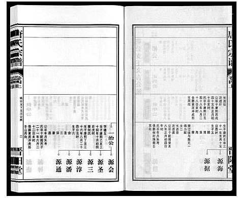 [下载][唐氏宗谱]安徽.唐氏家谱_四.pdf