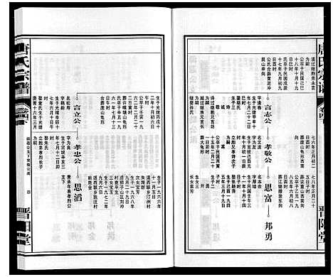 [下载][唐氏宗谱]安徽.唐氏家谱_五.pdf