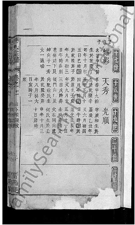 [下载][唐氏宗谱_13卷]安徽.唐氏家谱_二十.pdf