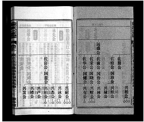 [下载][童氏宗谱_15卷首1卷_卷末上下]安徽.童氏家谱_九.pdf