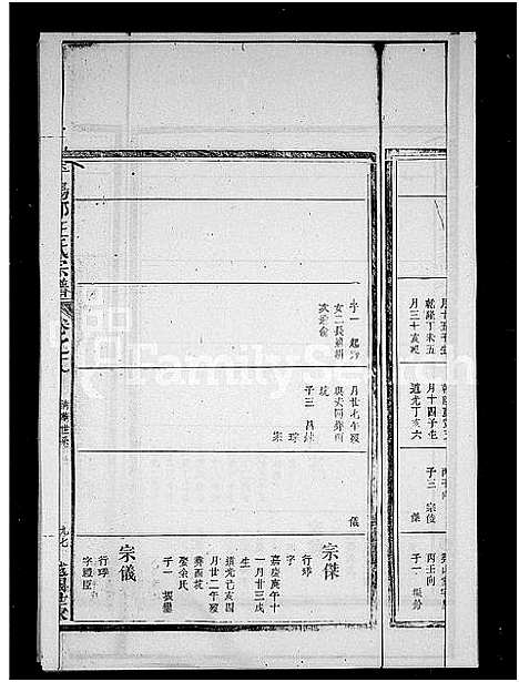 [下载][汪氏宗谱_平阳郡汪氏宗谱]安徽.汪氏家谱_三.pdf