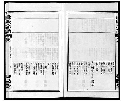 [下载][汪氏宗谱]安徽.汪氏家谱_五.pdf