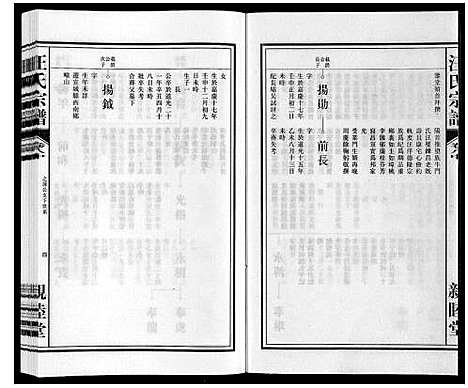 [下载][汪氏宗谱]安徽.汪氏家谱_九.pdf