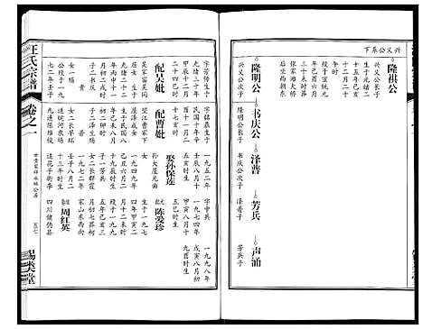 [下载][汪氏宗谱]安徽.汪氏家谱_五.pdf