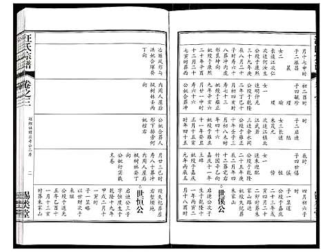 [下载][汪氏宗谱]安徽.汪氏家谱_八.pdf