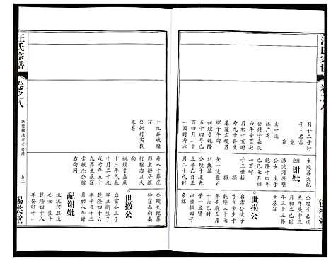 [下载][汪氏宗谱]安徽.汪氏家谱_十六.pdf