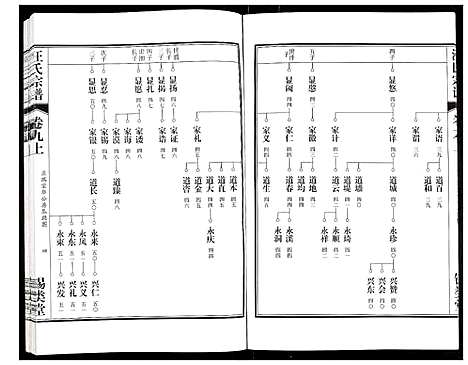 [下载][汪氏宗谱]安徽.汪氏家谱_十七.pdf