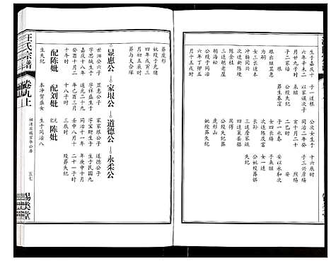 [下载][汪氏宗谱]安徽.汪氏家谱_十八.pdf