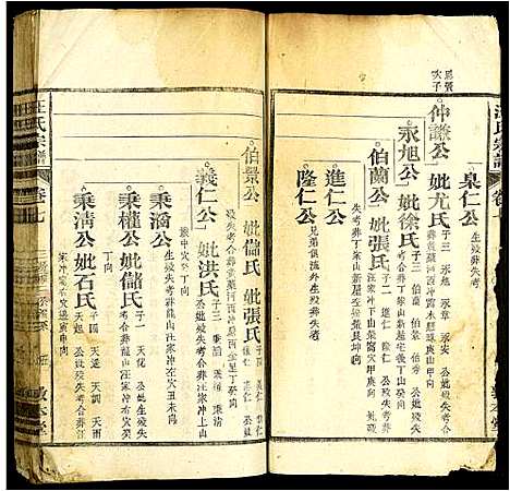 [下载][汪氏宗谱]安徽.汪氏家谱_七.pdf