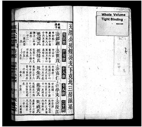 [下载][汪氏宗谱_42卷_含首末各1卷]安徽.汪氏家谱_二十四.pdf