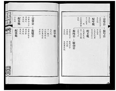 [下载][汪氏宗谱_10卷首1卷_末1卷]安徽.汪氏家谱_四.pdf