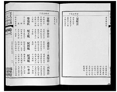 [下载][汪氏宗谱_10卷首1卷_末1卷]安徽.汪氏家谱_七.pdf