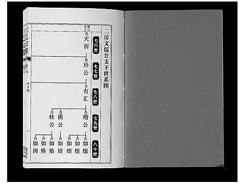 [下载][汪氏宗谱_11卷首1卷]安徽.汪氏家谱_七.pdf