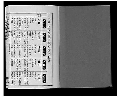 [下载][汪氏宗谱_11卷首1卷]安徽.汪氏家谱_十.pdf